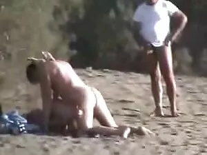 London Keys sexo en español latino - Apenas 18 - 41