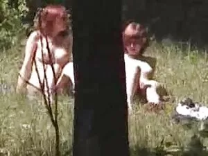 Espectáculo follando audio latino amateur chino joven perra