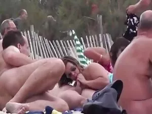 Blanco chico el videos eroticos en español latino cielo 546
