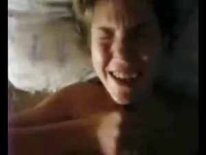 morena follada en videos porno en audio latino el culo