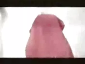 Video videos porno xxx en español latino casero ruso 30