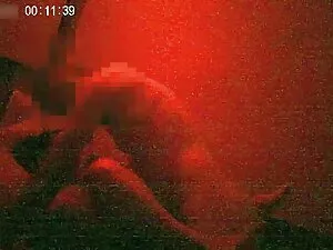 pareja alemana4 está en formato porno anime audio latino flash