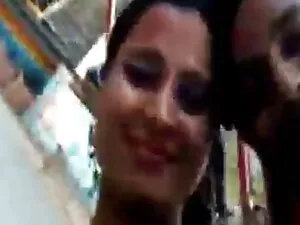 La BBC de 13 pulgadas demuestra que xxx latino en español el tamaño importa
