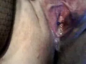 Árabe mierda 2 porno anime en español latino