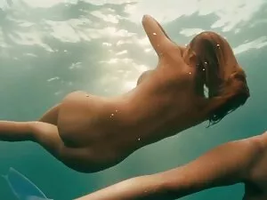 Correa en la mierda stud jacks de su polla porno movie latino