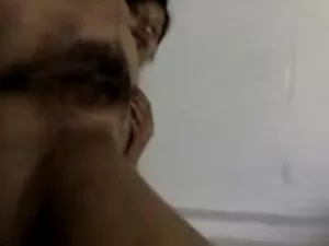 Cámara xxx en español latino gratis oculta GILF