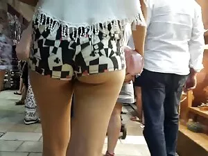 sexy chica paseo sexo casero en español latino consolador