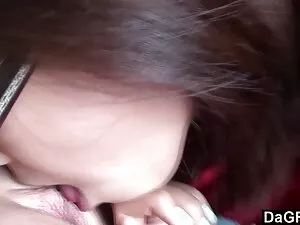 angelitos xxx en español latino gratis anales 2