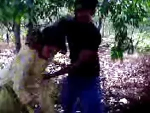 Estriptís porno hd audio latino