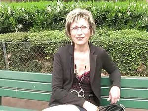 Jeune et Jolie morena sodomisee grave devant videos xxx gratis latinos hijo mec