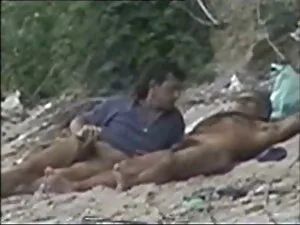 Chica hentai en latino adolescente wiener spermers