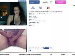 Newcumers de la costa videos xxi completas en español este