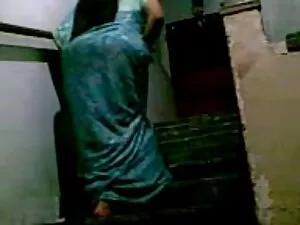 Moglie Amante Puttana COMPLETO sexo gratis en latino CLÁSICO ITALIANO