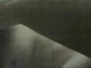 Milly D'Abbraccio videos xxyyxx en español latino - L'educatrice