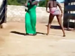 hoffen videos porno en idioma latino wieder era geiles von uns
