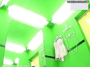 Ex videos porno gratis en latino novia