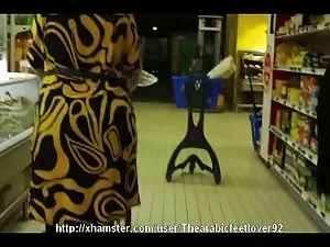 negro chub trío xxx en español latino gratis