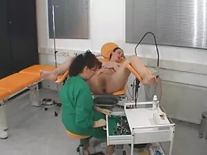 Maduro con gran cuerpo follada videos hentai audio latino bien 2 veces