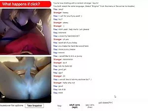Morena madura de videos xxx gratis en español latino tetas caídas abre su coño afeitado para los dedos de un tío