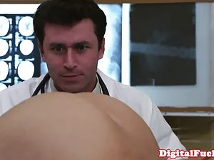 Trío anal con final feliz audio latino xxx