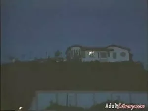Lo xxx en audio latino mejor de ... webcams 1