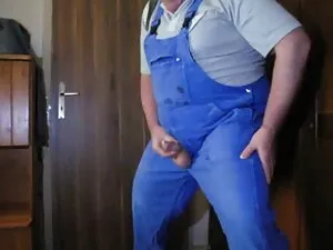 Solo xxx español latino en la cocina