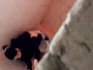 hermosa hentai latino sin censura amateur enculada