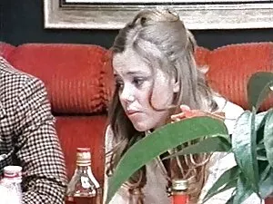 Abuela videos xxx gratis en español latino hermosa caliente