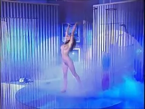 maduro A la ver hentai audio latino mierda bbc