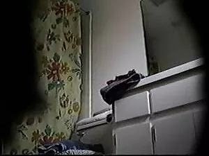 Historia de sexo chino de ver porno en español latino Hong Kong