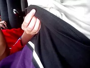 Princessliu ver porno en audio latino