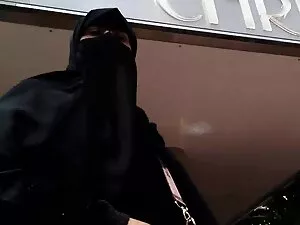 Pareja caliente de videos xxx audio latino chica tetona (quiénes son)