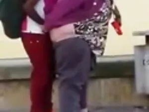 Masaje lésbico hentai latino xxx final feliz