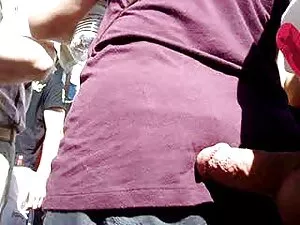 succión sexo anal audio latino