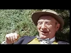 Carmel Lover vs Jake videos xxi completas en español Steed