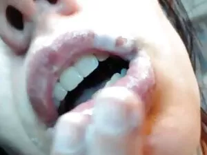 Chica loca sexo anal audio latino atada