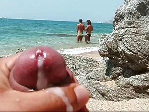 Nubile Films - Culo alegre bañado videos porno latino español con esperma