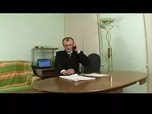 BFFS - videos xxx en audio latino ¡Las zorras cibernéticas son pirateadas y folladas!