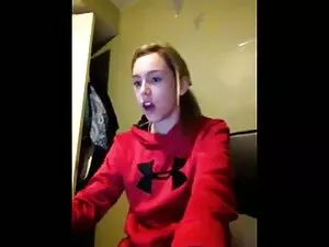 Oldnanny viejo lesbianas mujer y lesbianas adolescente masturbarse juntos anime en español latino xxx