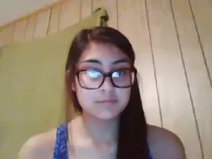 Las porno en audio latino gordas son muy buenas amantes