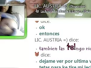 colegiala xxx completas en español puta alemana
