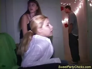 Increíblemente hermosa chica negra videos porno idioma latino