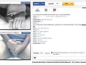 Tetona videos porno en español latino gratis lola pov 2