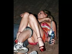 solejob sexo gratis en latino