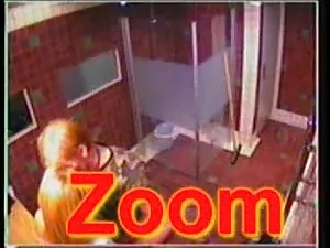 Cam243 el mejor porno en español latino