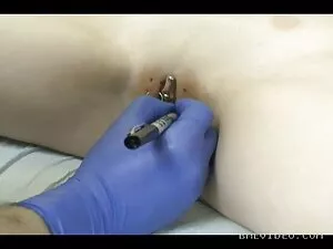 no papi sexo xxx español latino napwalking 2 TTT
