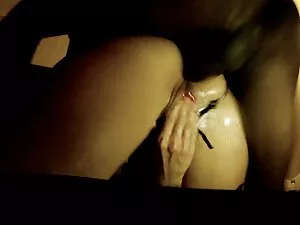 cocina porno casero latino en español