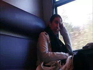 Adolescente con botas rosas videos porno latino español