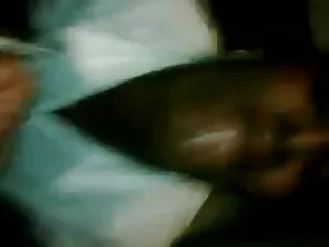 pareja amateur ver porno audio latino