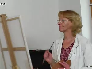 polla gorda estira mis labios porno hentay en español latino